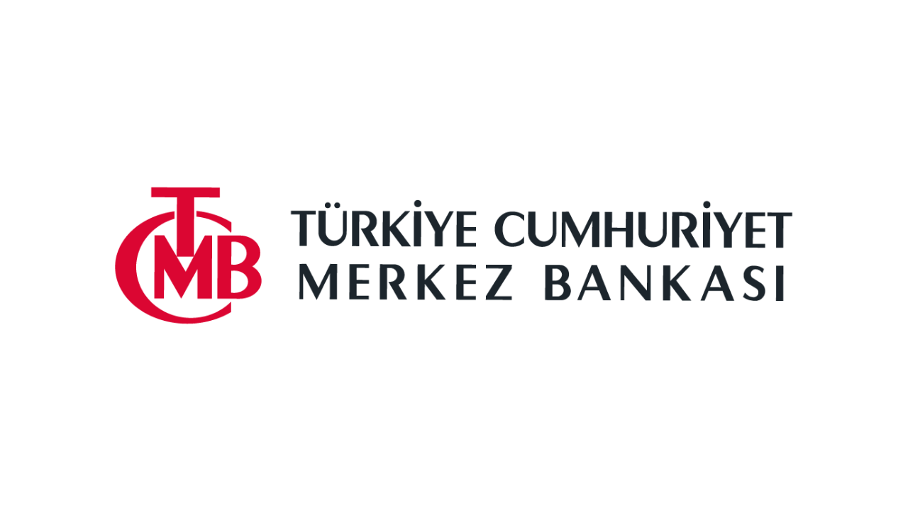 Türkiye Cumhuriyet Merkez Bankası, Açık Bankacılık hizmetlerini kullanıma açtı