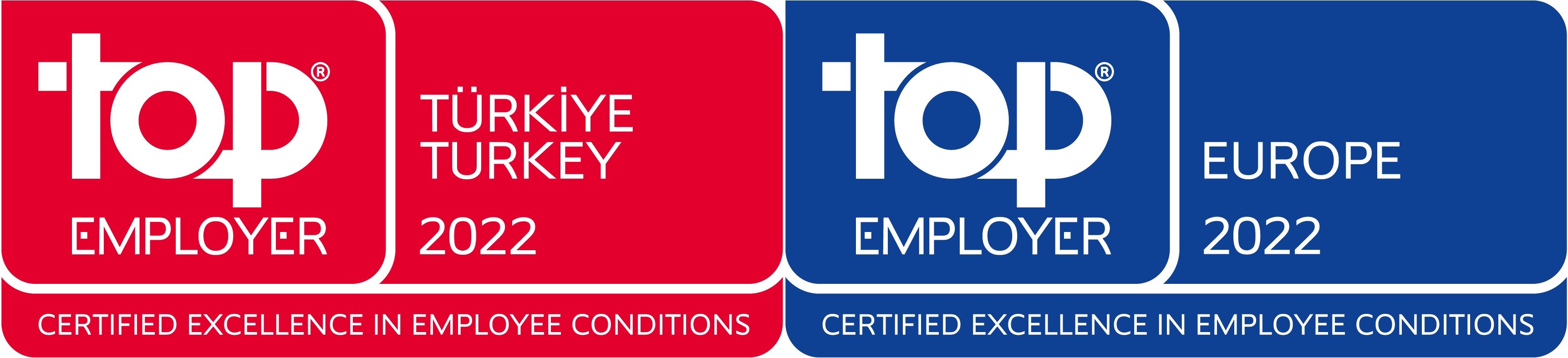 top-employee-742