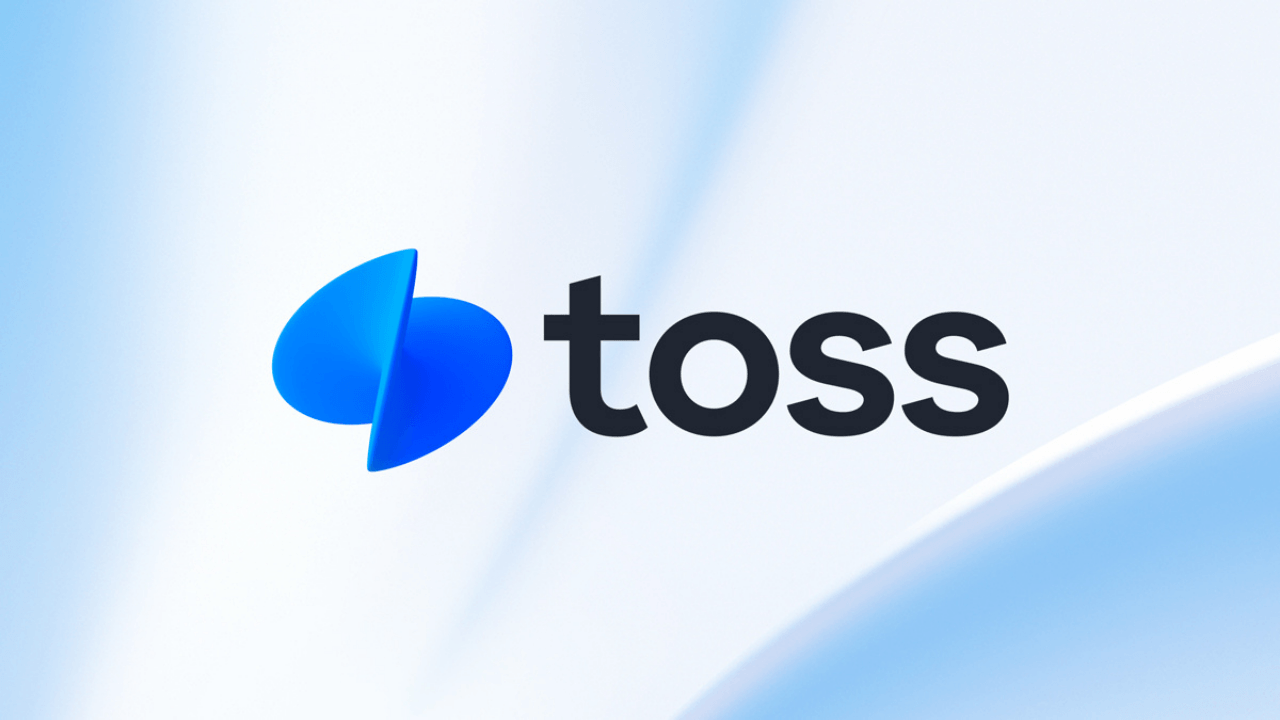 Finans superapp'i Toss, 405 milyon dolar yatırım aldı
