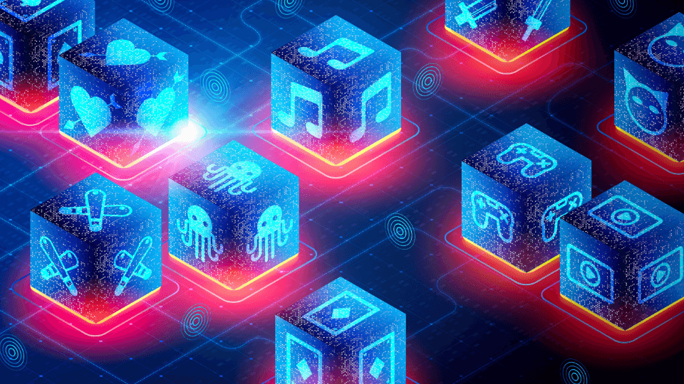 Web3'ün markaların içerik, pazarlama ve reklamcılığa yaklaşımına etkisi