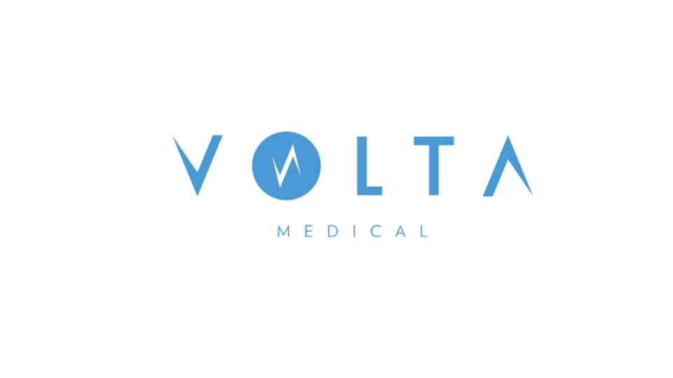 Dijital sağlık girişimi Volta Medical 37,8 milyon dolar yatırım aldı