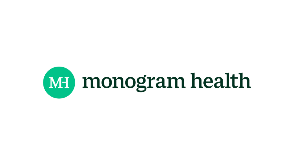 Kronik böbrek hastalığına odaklanan uzaktan hasta izleme platformu Monogram Health, 375 milyon dolar yatırım aldı