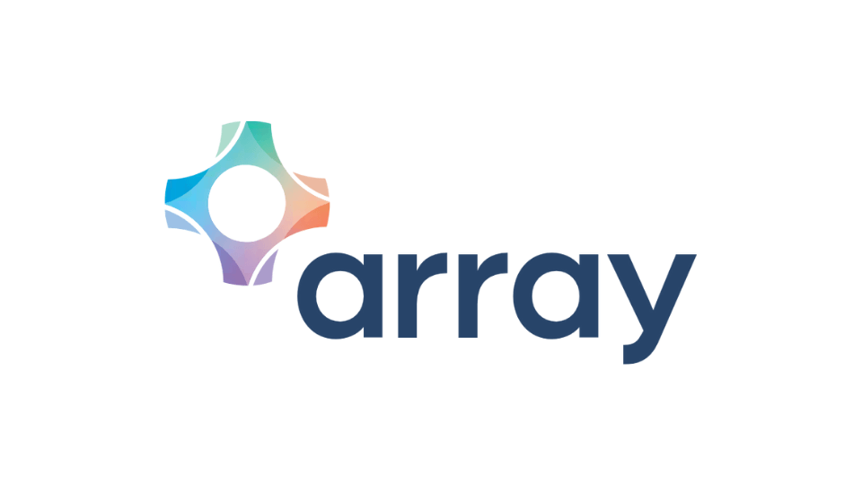 Online terapi hizmeti Array Behavioral Care, CVS Health liderliğinde 25 milyon dolar yatırım aldı