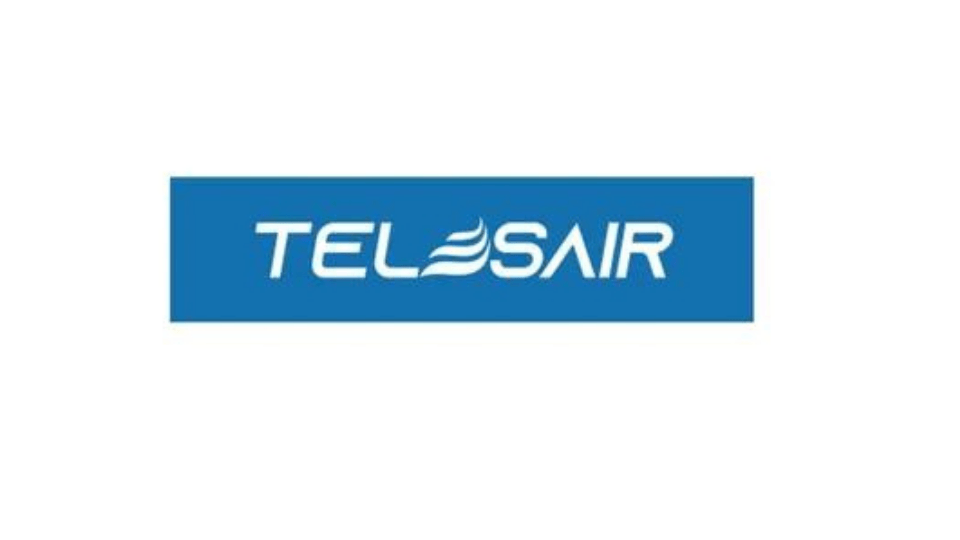 Sağlık alanında tıbbi cihazlar geliştiren Telesair 22 milyon dolar yatırım aldı