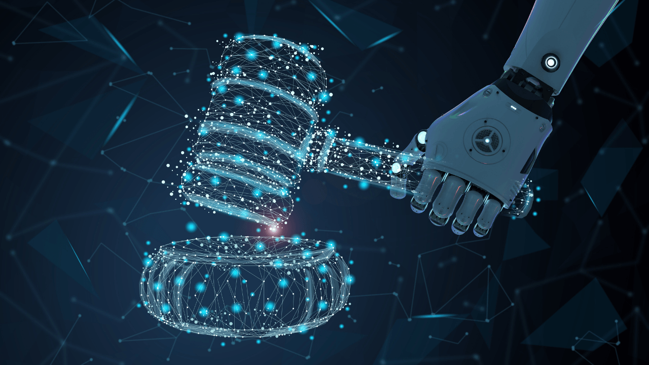 Sanatçılar, yapay zeka ile görsel oluşturan şirketlere toplu dava açtı