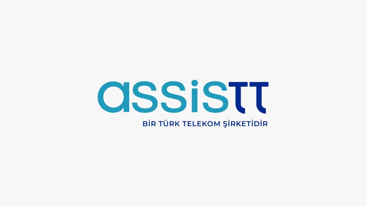 AssisTT’ten KOBİ ve start-up’lara yenilikçi çözüm