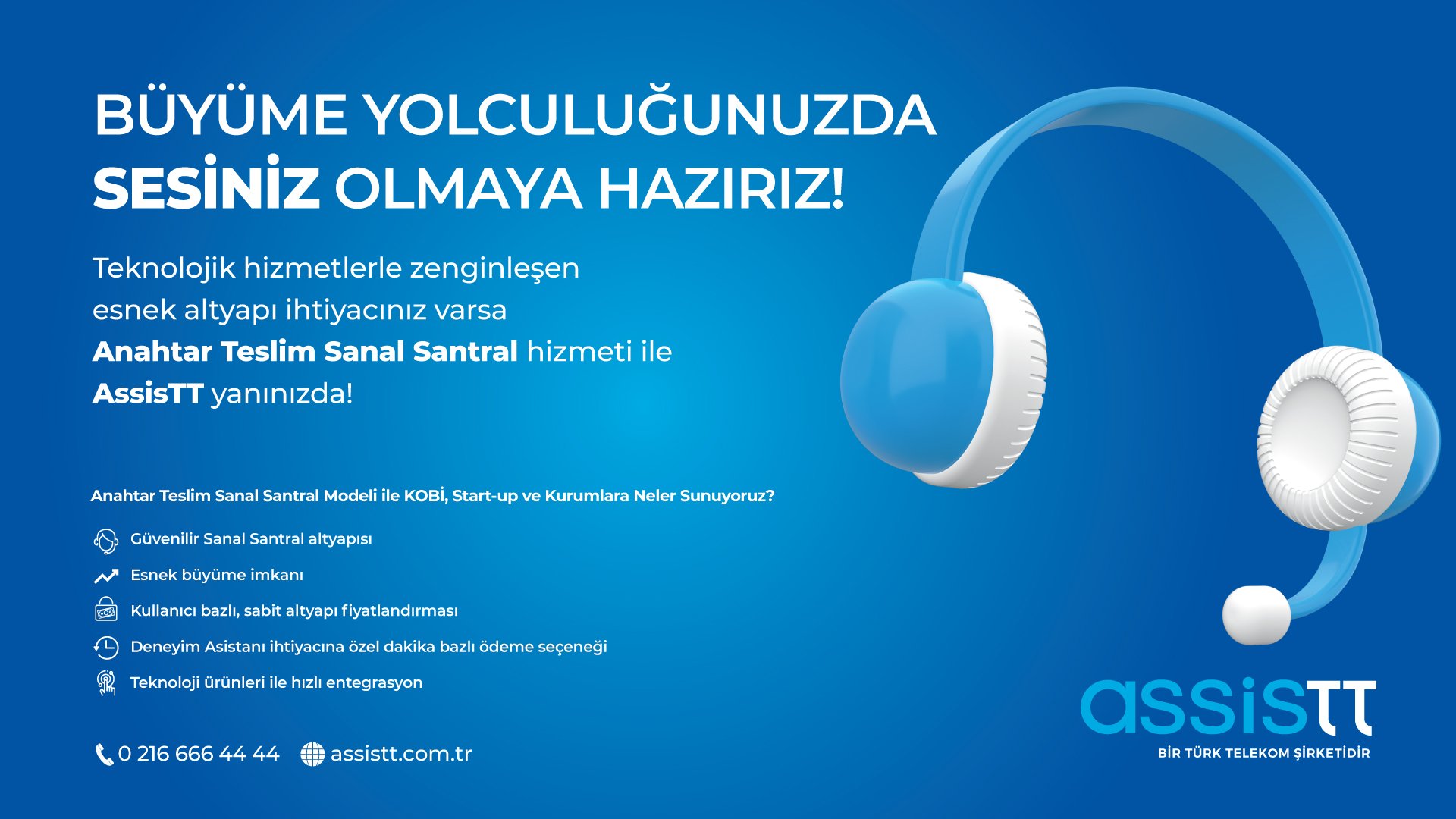 assitt-buyume-yolculu-461