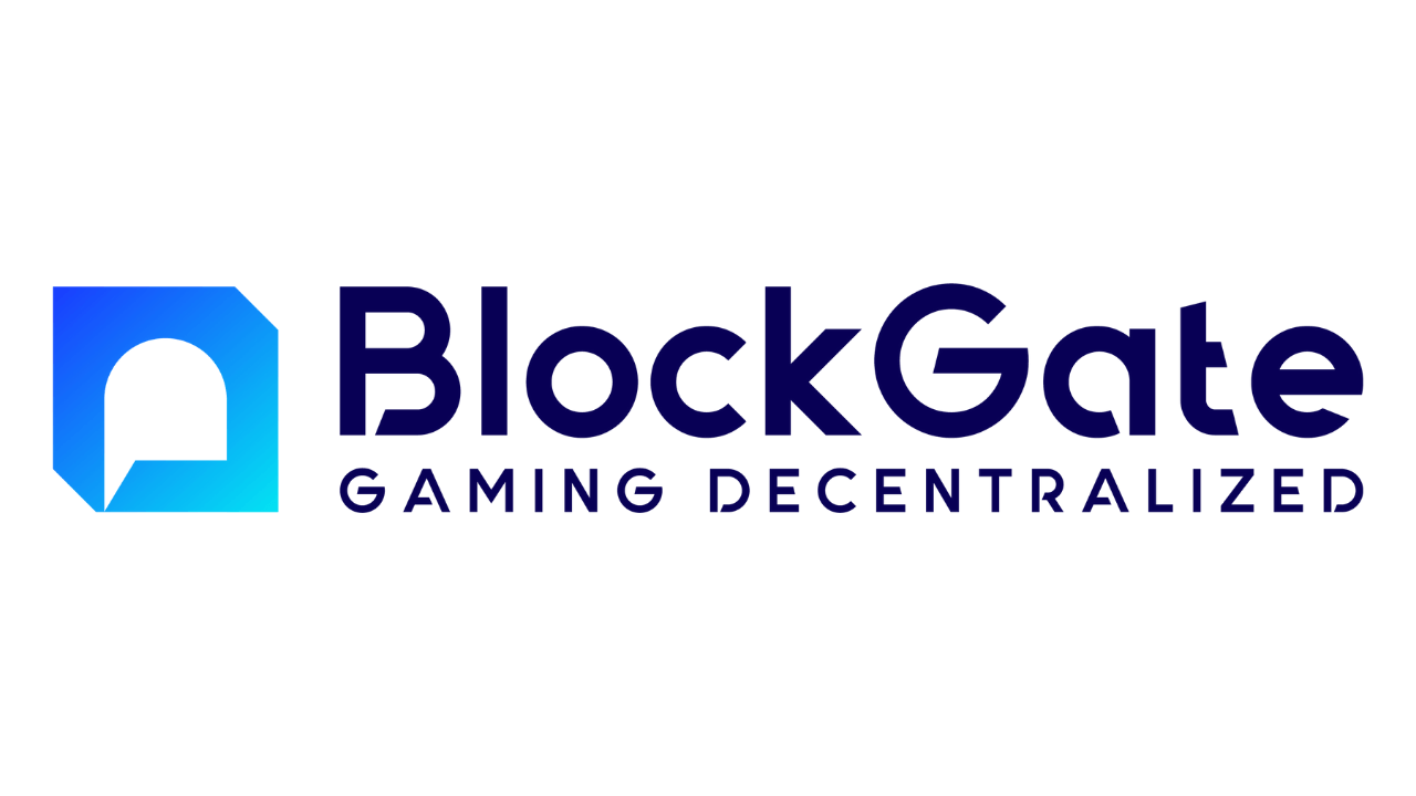 Blockchain tabanlı mobil oyunlara odaklanan BlockGate, 5 milyon dolar değerleme ile yatırım aldı