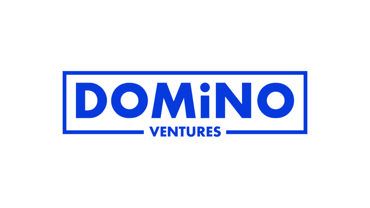 DOMiNO Ventures'ın 2022'de öne çıkan rakamları
