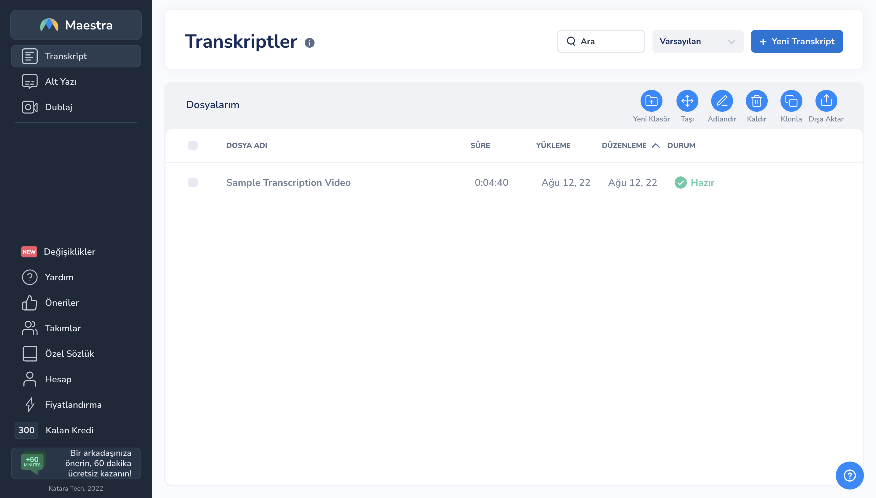 ekran-resmi-2023-01-02-115200-26