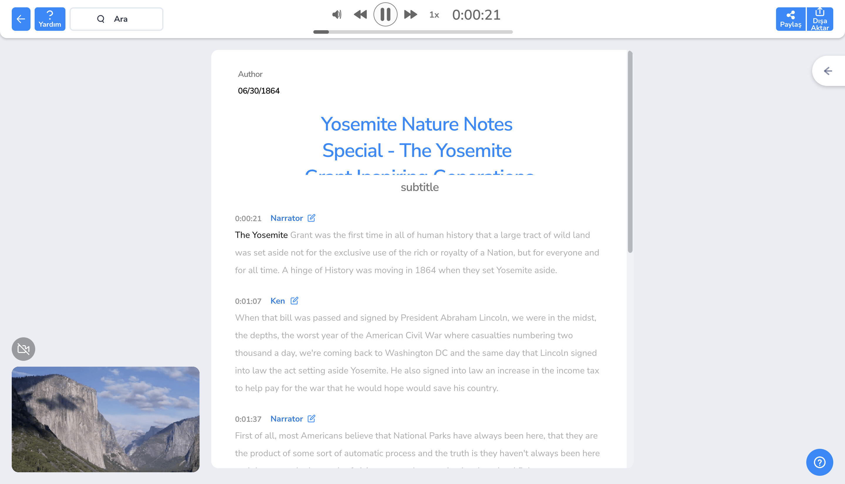 ekran-resmi-2023-01-02-130345-666