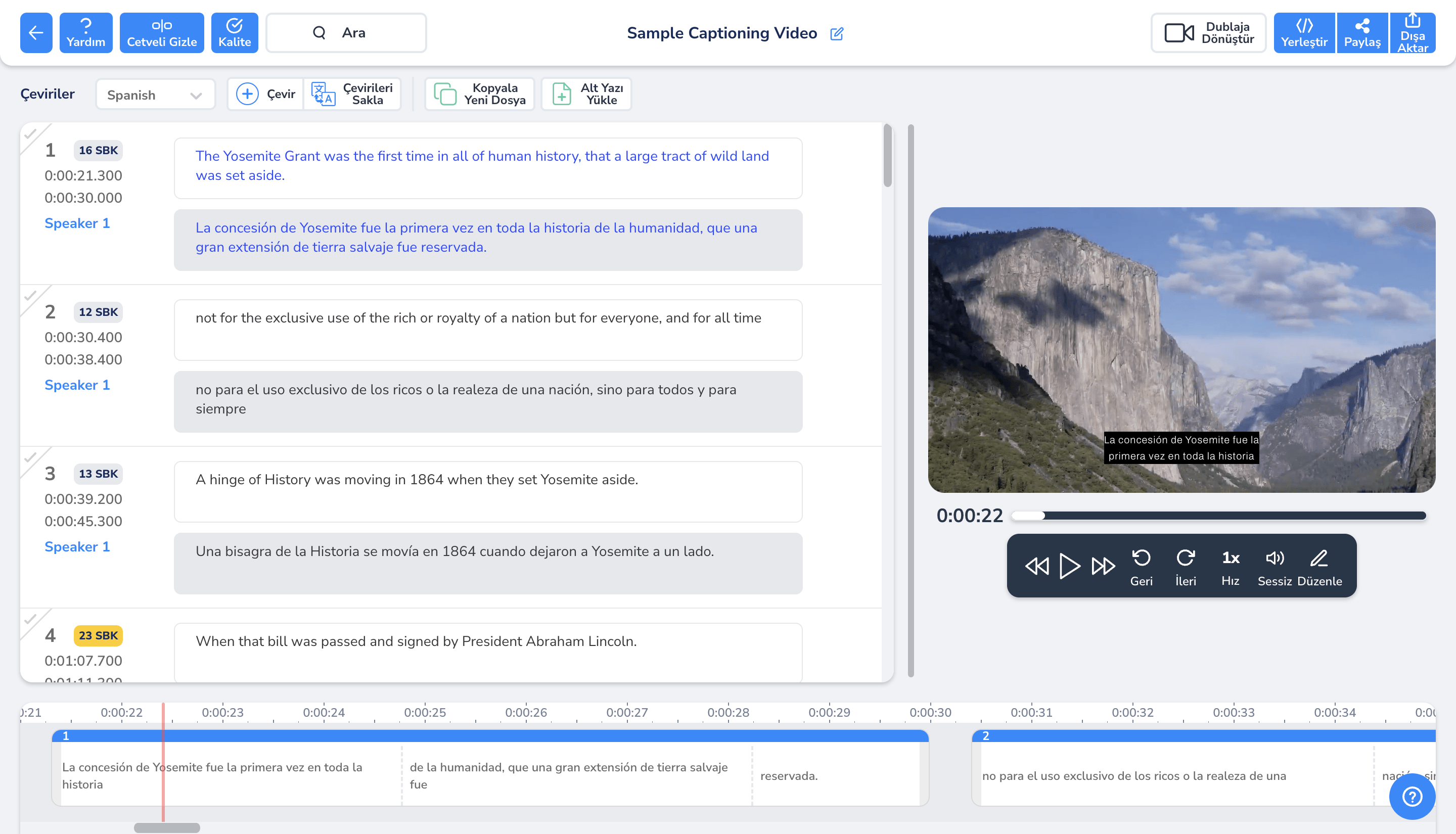 ekran-resmi-2023-01-02-131536-891