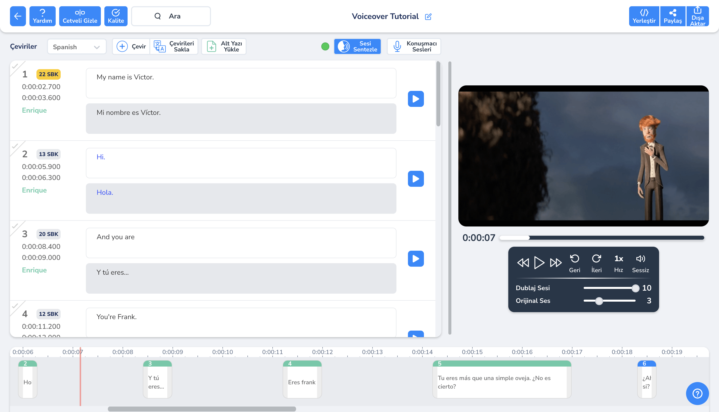 ekran-resmi-2023-01-02-133841-944