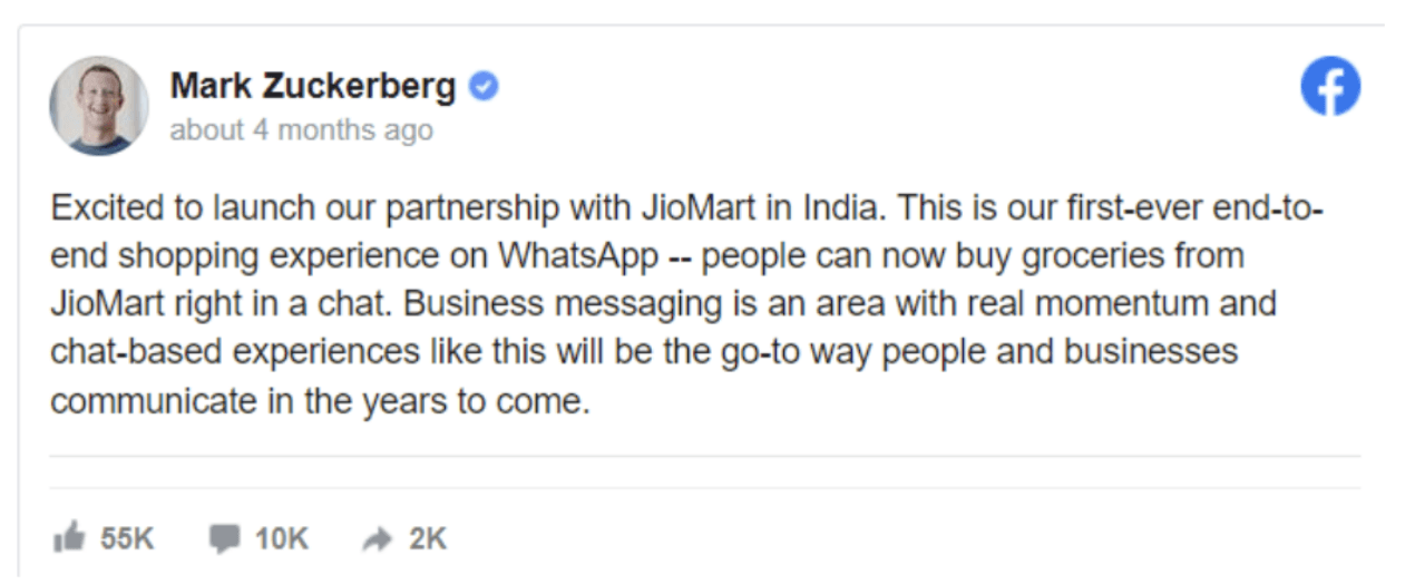 ekran-resmi-2023-01-09-173310-163