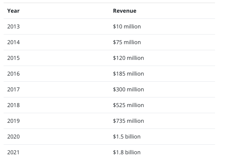 ekran-resmi-2023-01-09-180229-696