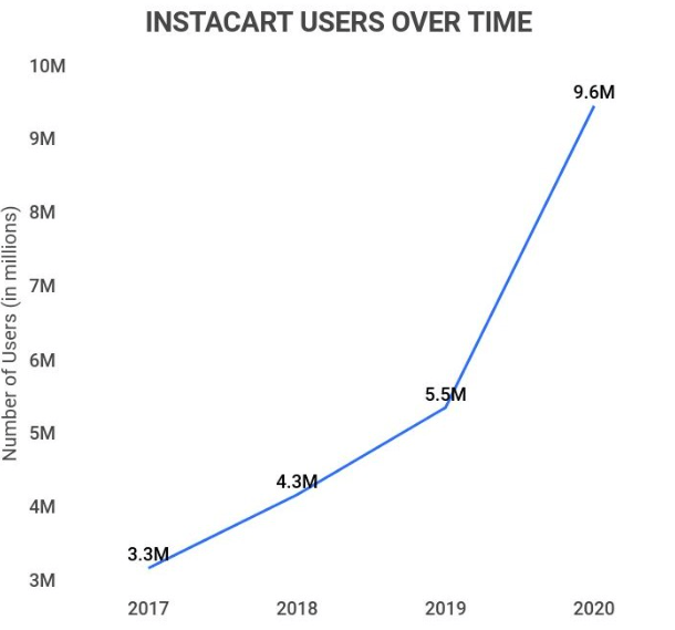 ekran-resmi-2023-01-09-180457-550