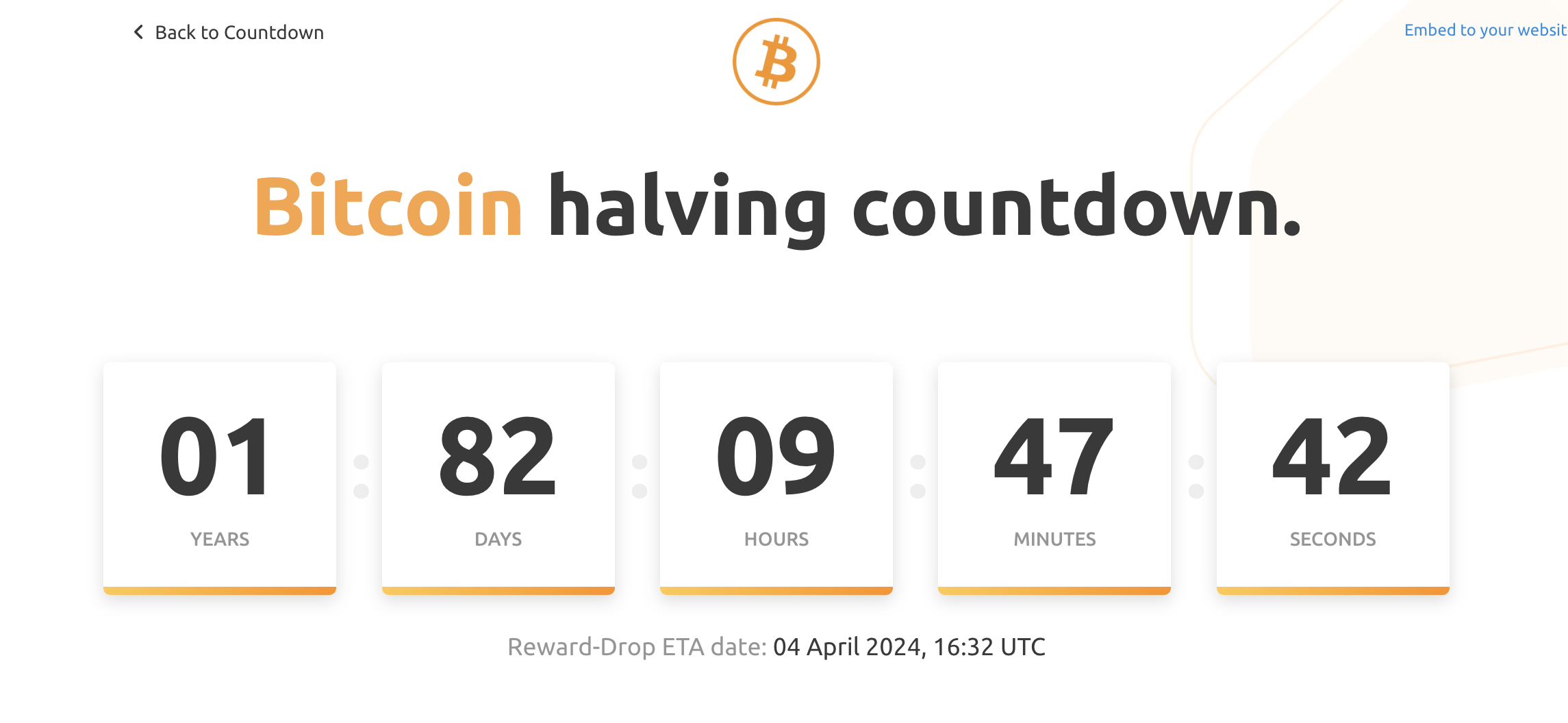 ekran-resmi-2023-01-13-094504-822