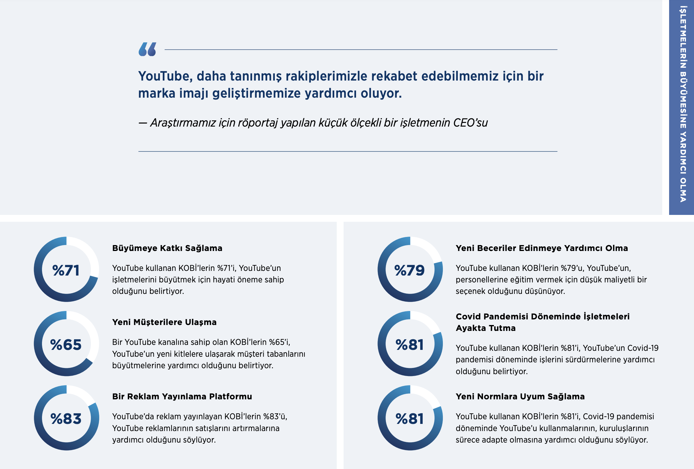 ekran-resmi-2023-01-19-144930-267