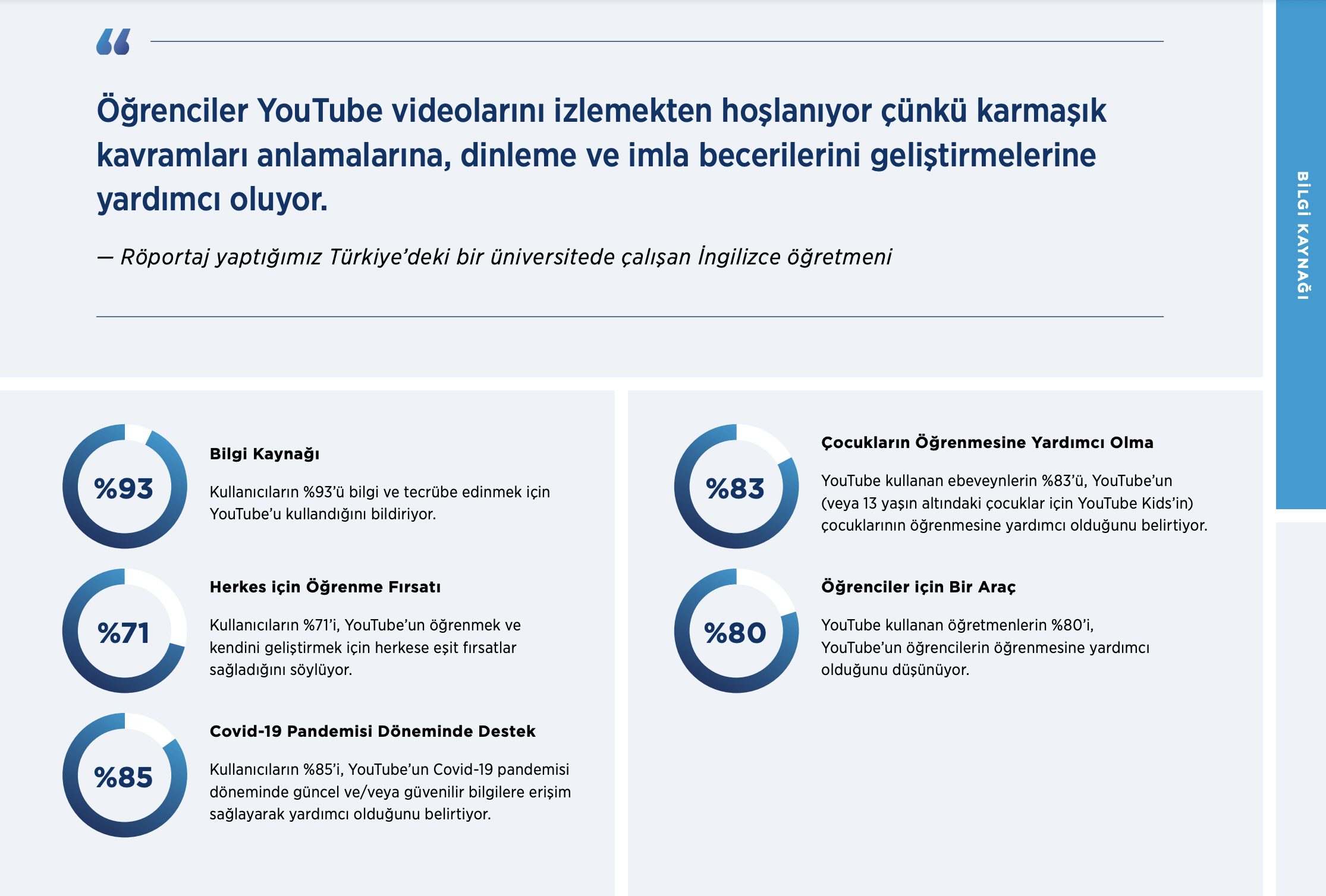 ekran-resmi-2023-01-19-150445-652