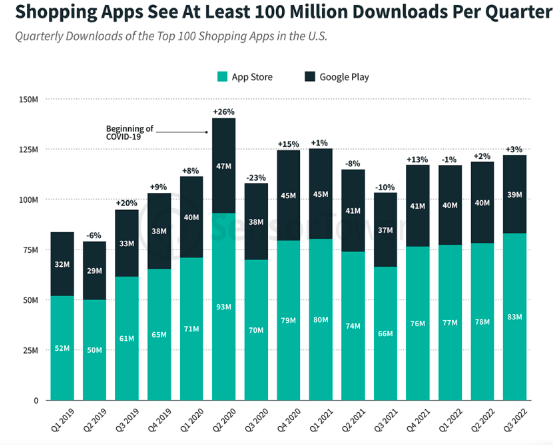 ekran-resmi-2023-01-23-154144-777