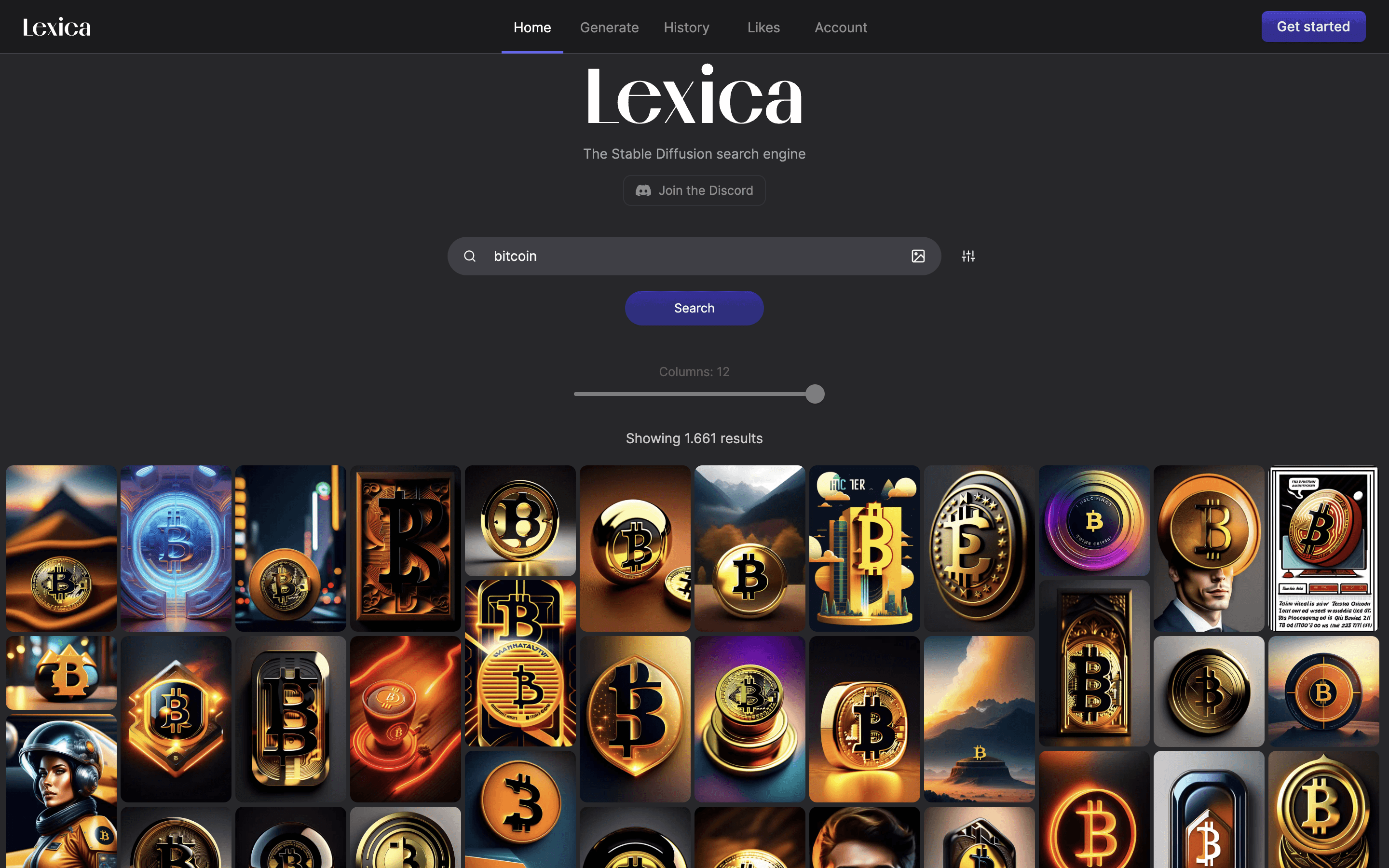 ekran-resmi-2023-01-25-122733-669