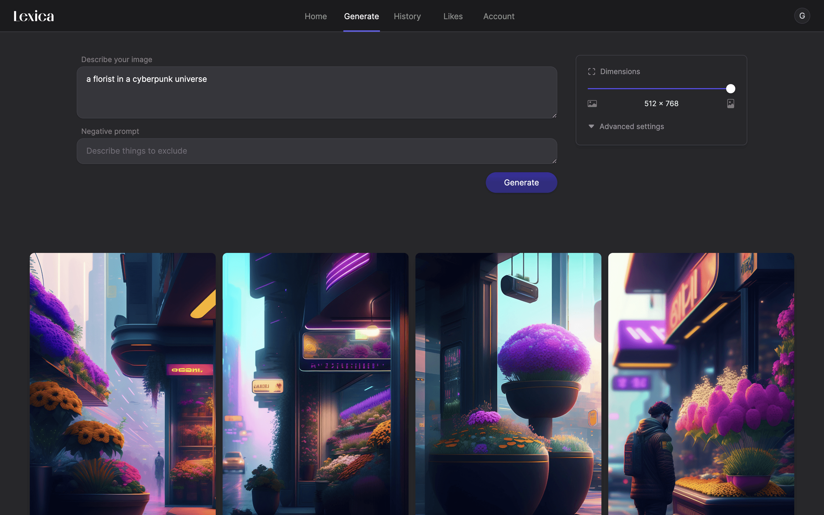 ekran-resmi-2023-01-25-123152-946