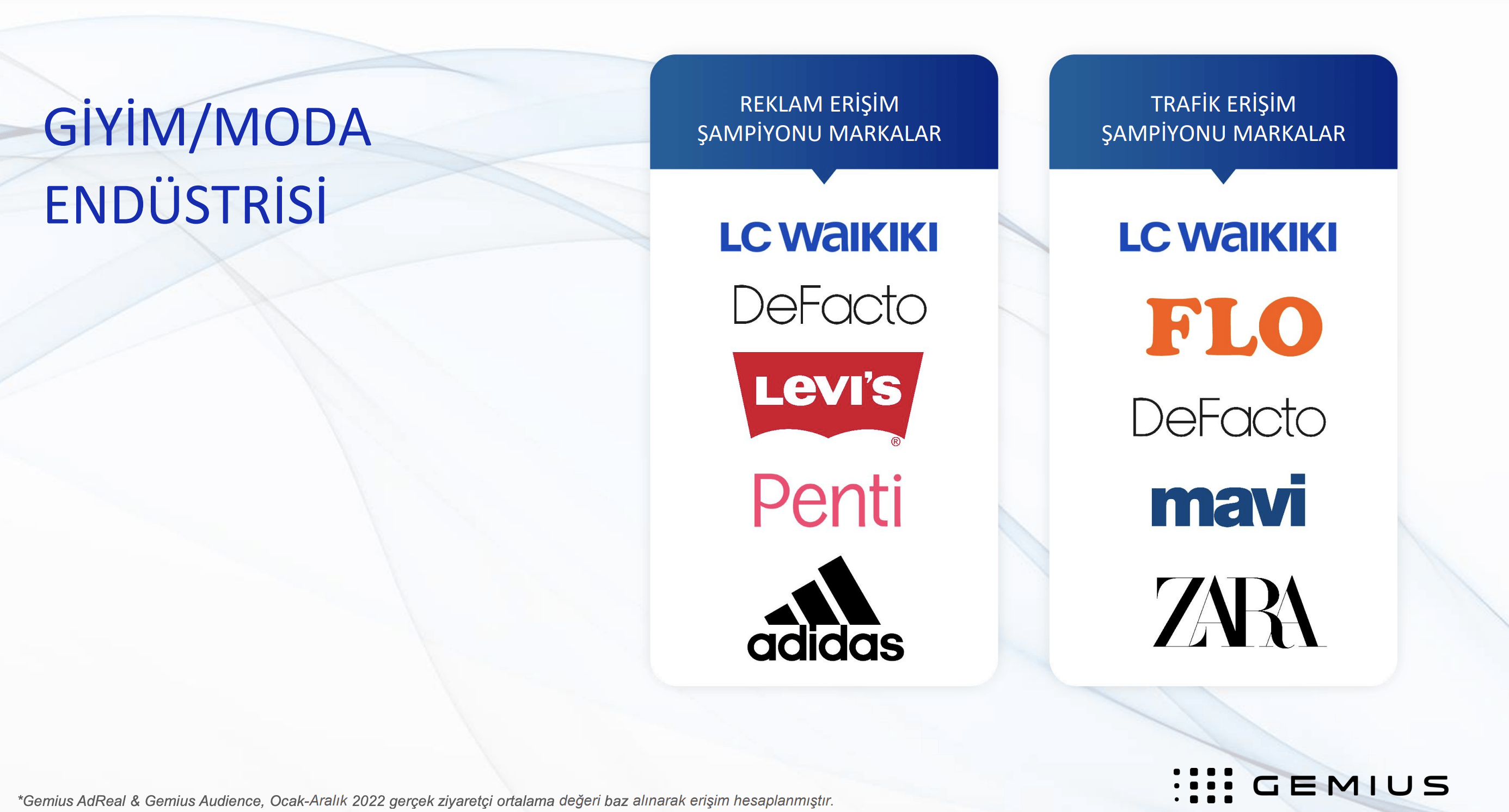 ekran-resmi-2023-01-30-131604-754