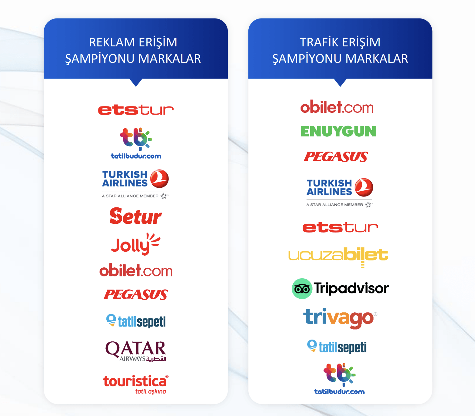 ekran-resmi-2023-01-30-132619-794