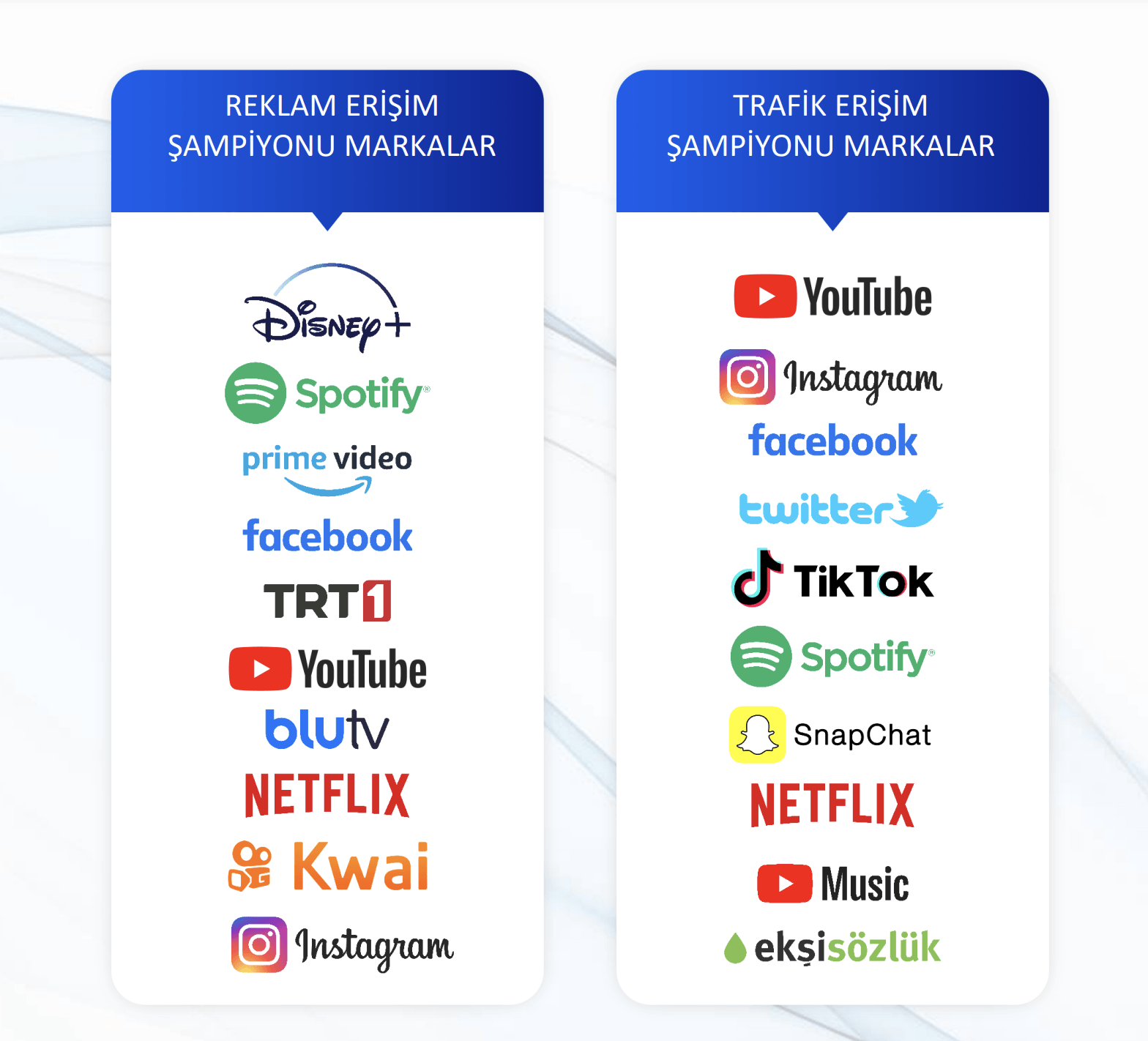 ekran-resmi-2023-01-30-132858-564