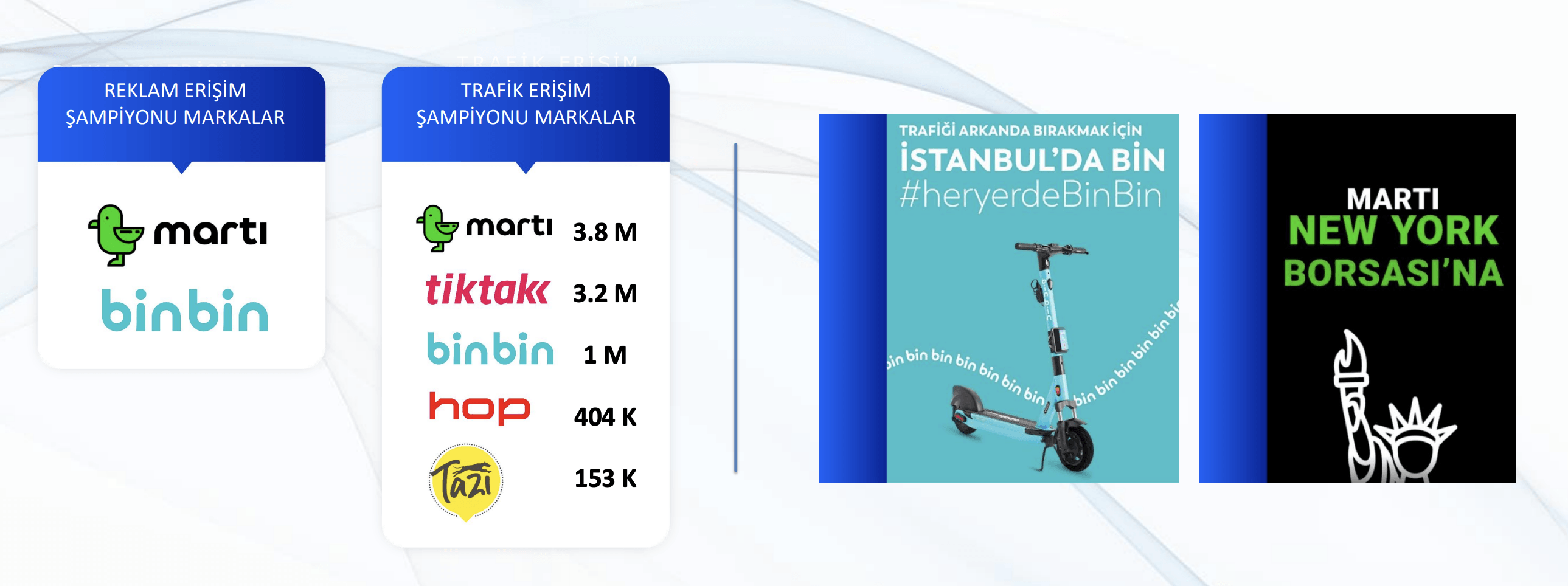 ekran-resmi-2023-01-30-133532-92