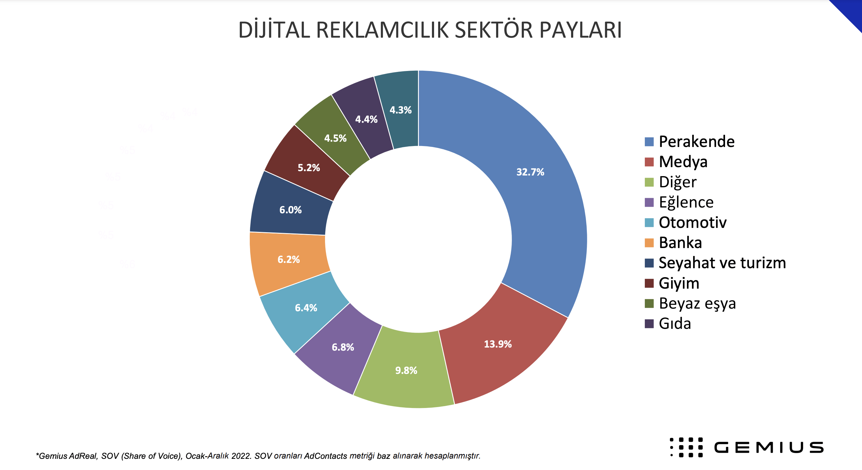ekran-resmi-2023-01-30-144415-539