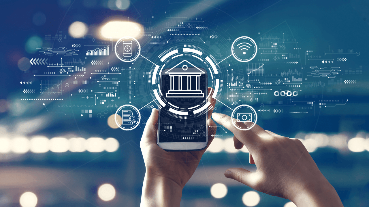 Fintech sektörü için 2023 yılında ön plana çıkması beklenen 5 trend