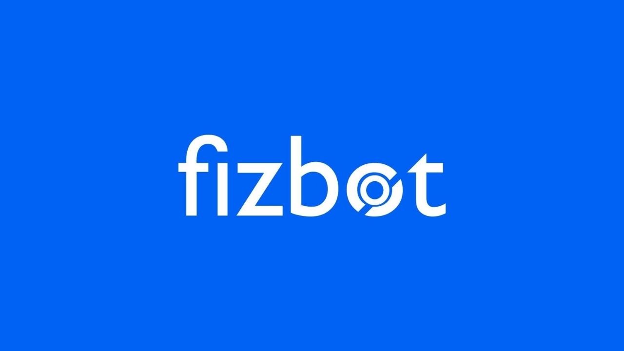 Yerli proptech girişimi Fizbot, 500 bin dolar yatırım aldı