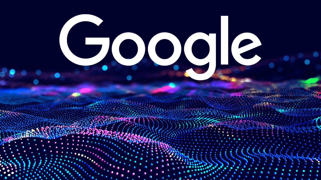 Google'dan yazıyı müziğe dönüştüren yapay zeka teknolojisi: MusicLM