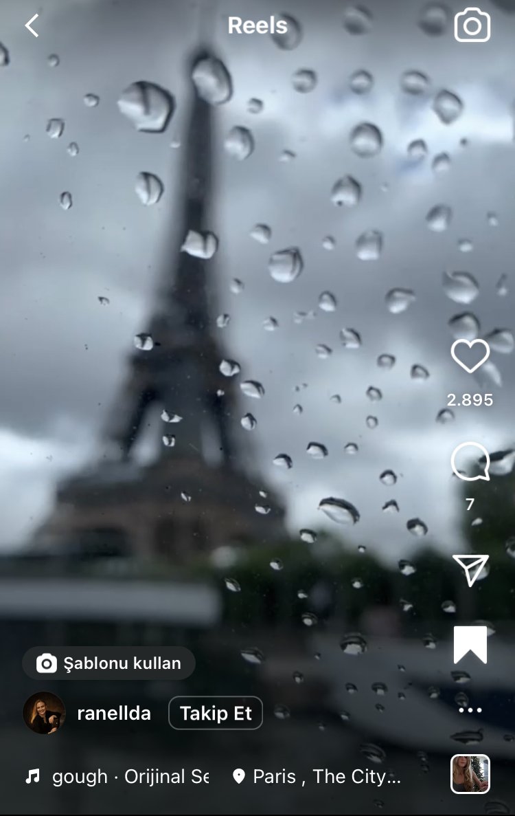 img-b1f690211ba1-1-620