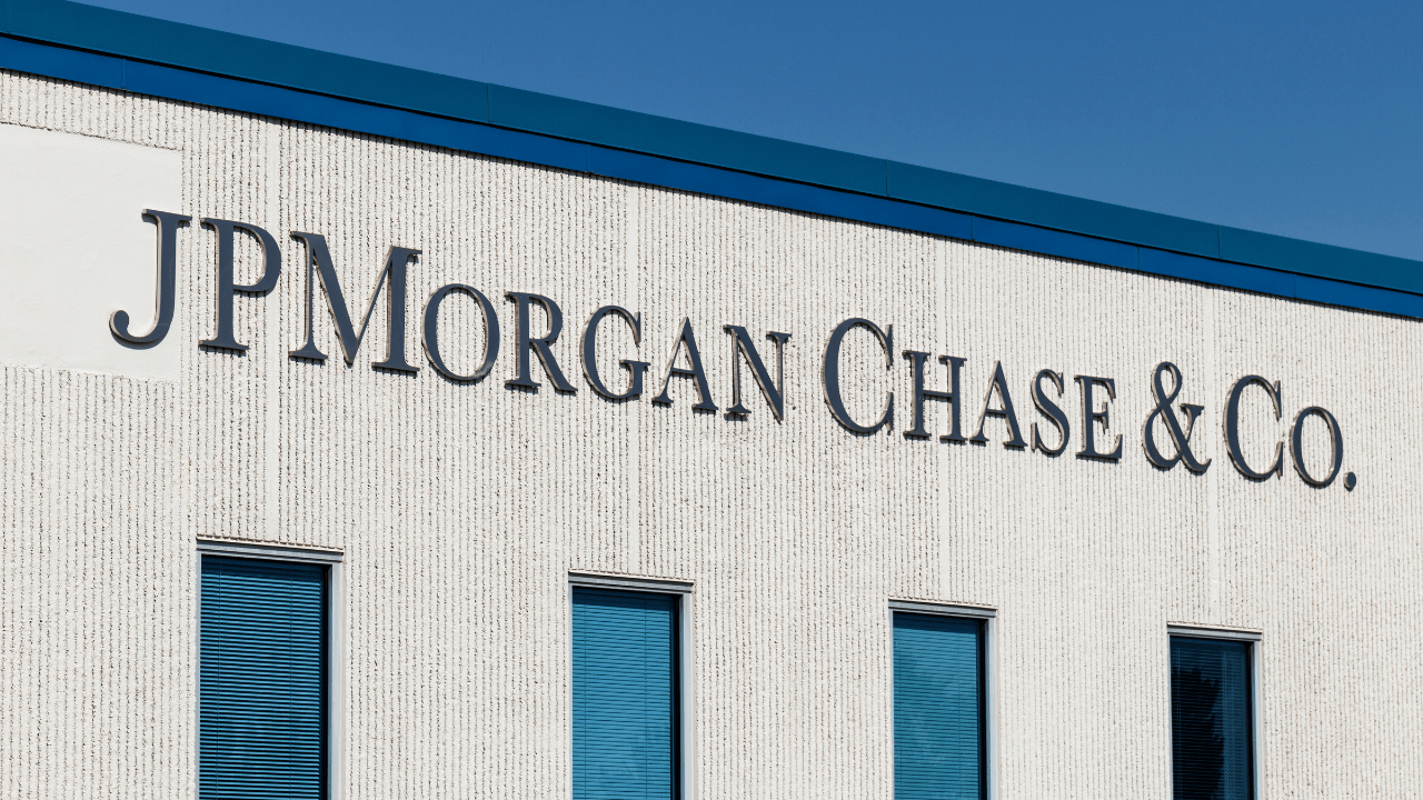 JPMorgan, 175 milyon dolara satın aldığı girişimin kurucusu tarafından sahte kullanıcılarla kandırıldı