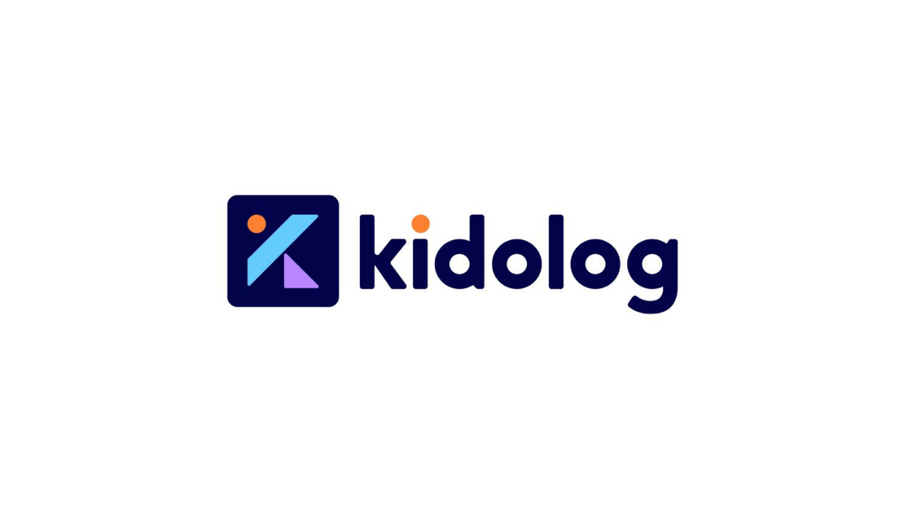 Kidolog, 7,5 milyon dolar değerleme üzerinden 600 bin dolar yatırım aldı