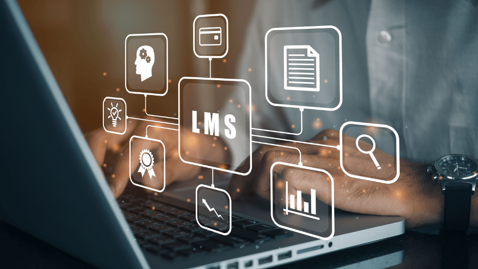 Çalışan eğitimi için öne çıkan 8 öğrenme yönetim sistemi