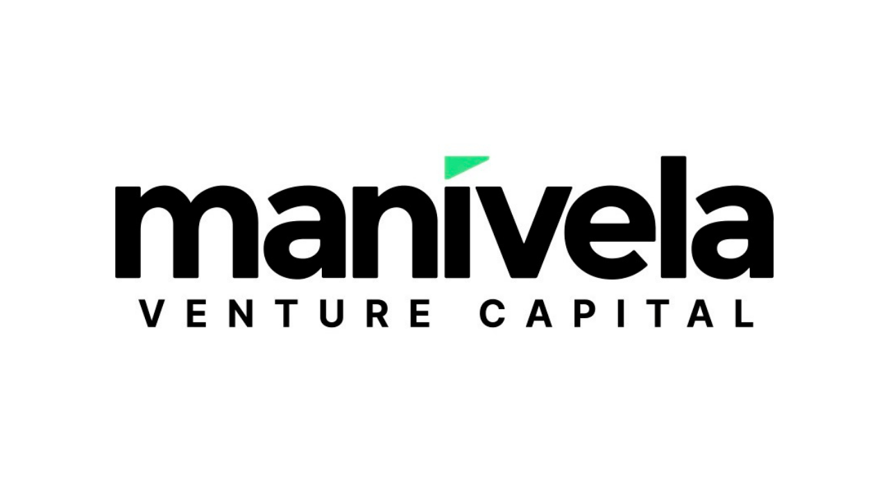 Girişimlerin pazarlama ihtiyaçlarına odaklanan yatırım şirketi: Manivela Ventures