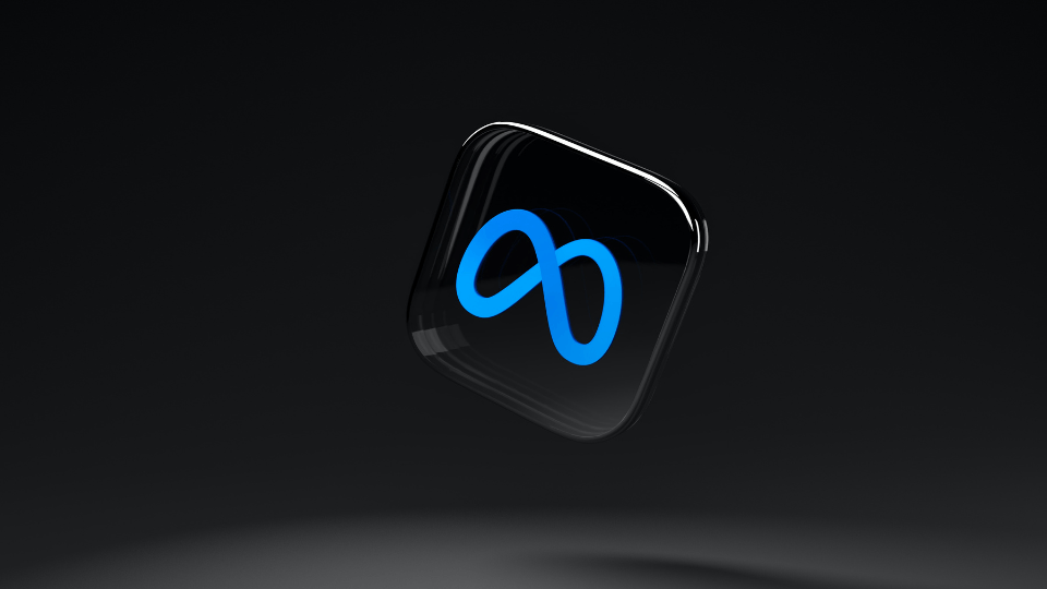 Meta'ya AB'nin gizlilik yasaları kapsamında 390 milyon euro ceza verildi