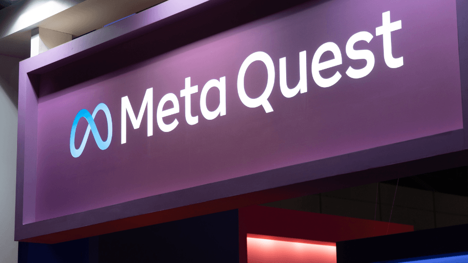 Meta ile NBA'in ortaklığı büyüyor: Meta Quest'te 52 VR oyunu ve NBA lisanslı Avatar görünümleri