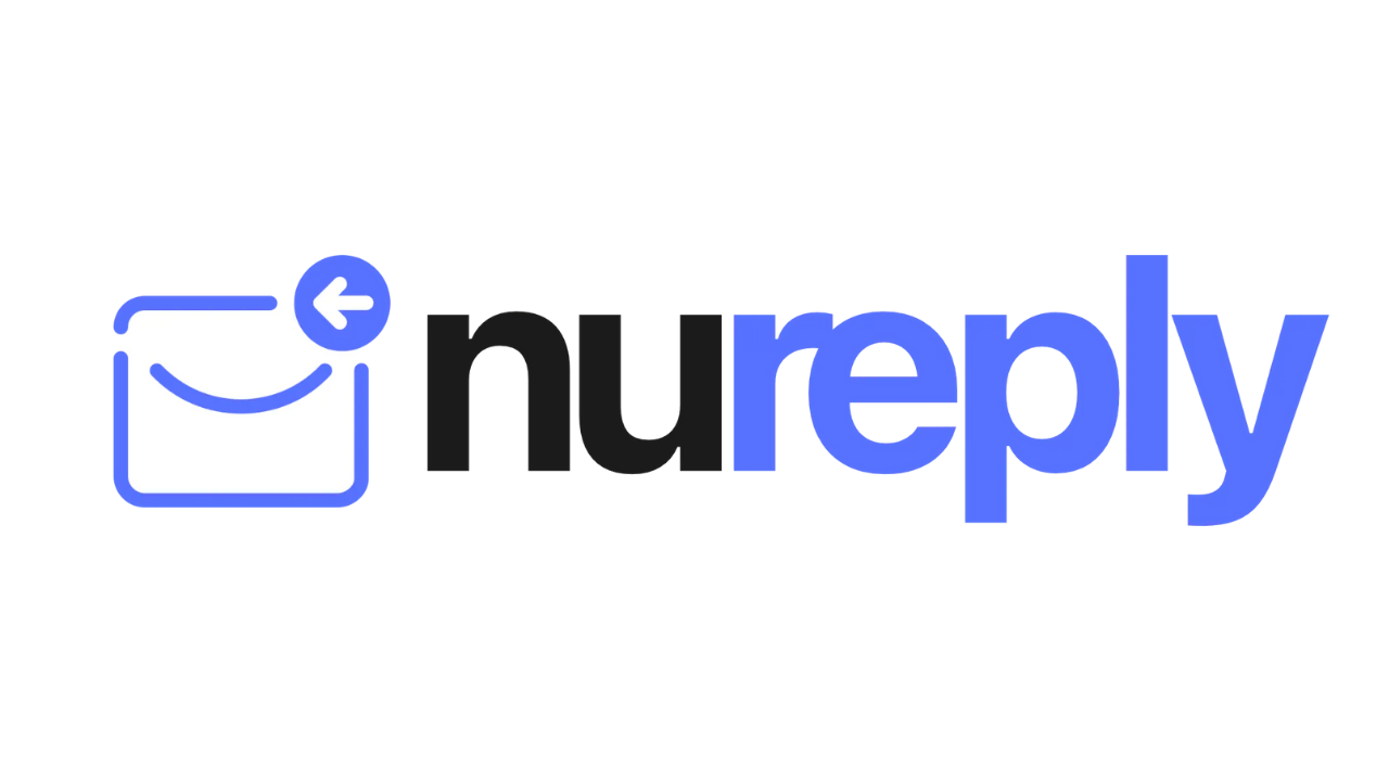 Yapay zeka ile e-postalar hazırlayabilen Nureply, 200 bin dolar yatırım aldı