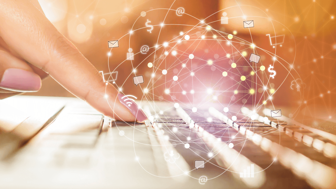 TCMB, Ödeme Hizmetleri ve Elektronik Para İhracı ile Ödeme Hizmeti Sağlayıcıları'nda asgari özkaynak tutarını güncelledi