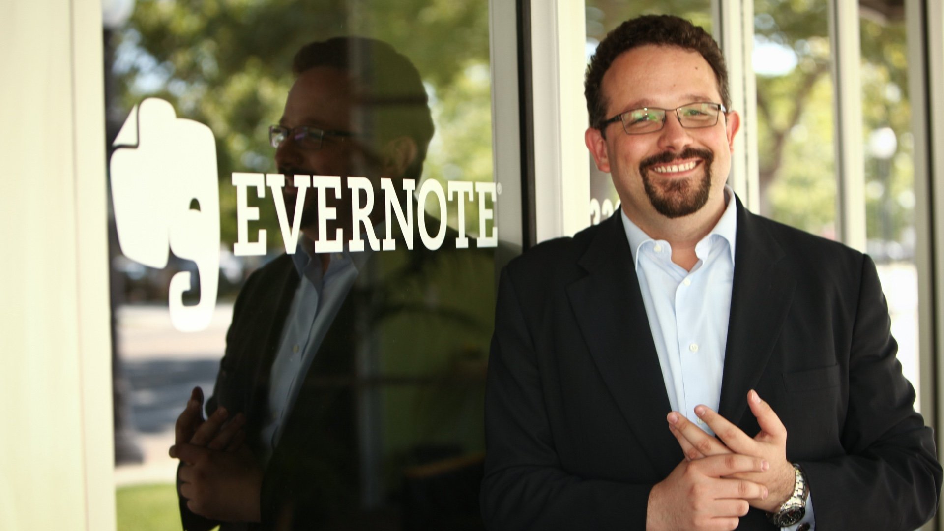 O halde girişimci olmak istiyor musunuz? Sakın yapmayın