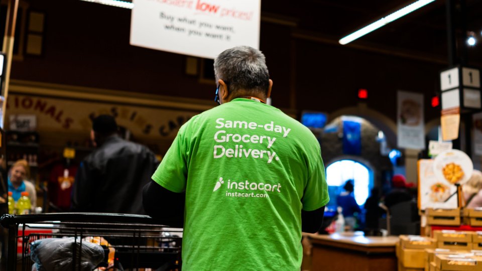 shutterstock-1615941091-63