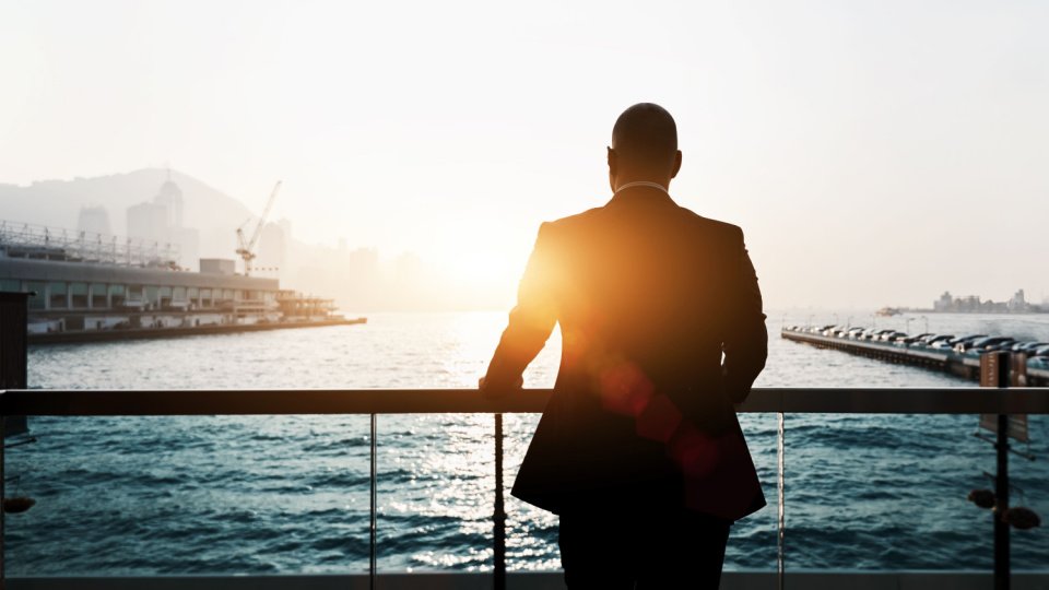 2022'de teknoloji dünyasının varlıklı isimleri ne kadar kaybetti?