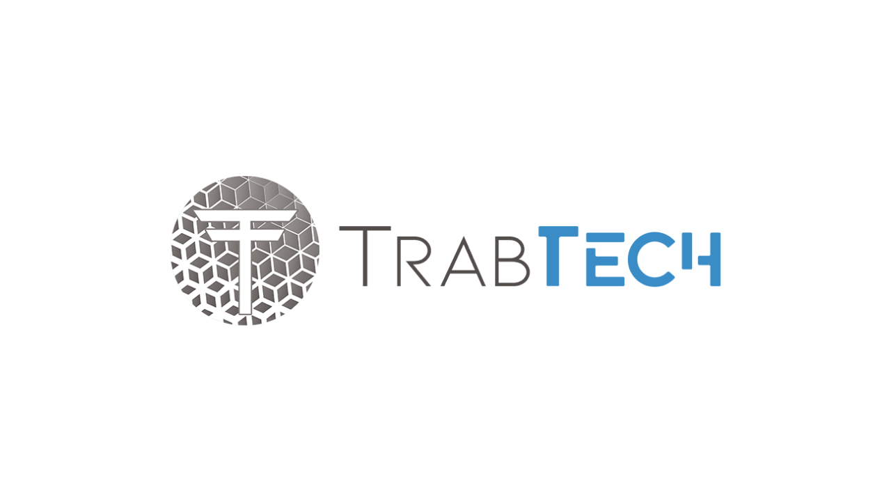 3D yazıcı ile implant geliştiren TrabTech, 6.6 milyon dolar değerleme ile yatırım aldı