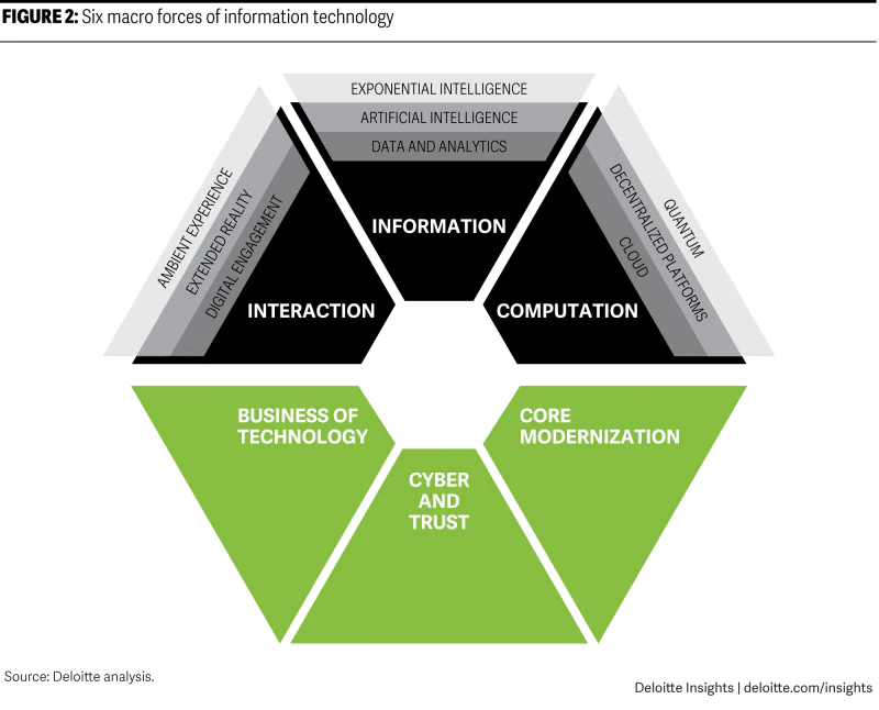 us175989-figure2-789