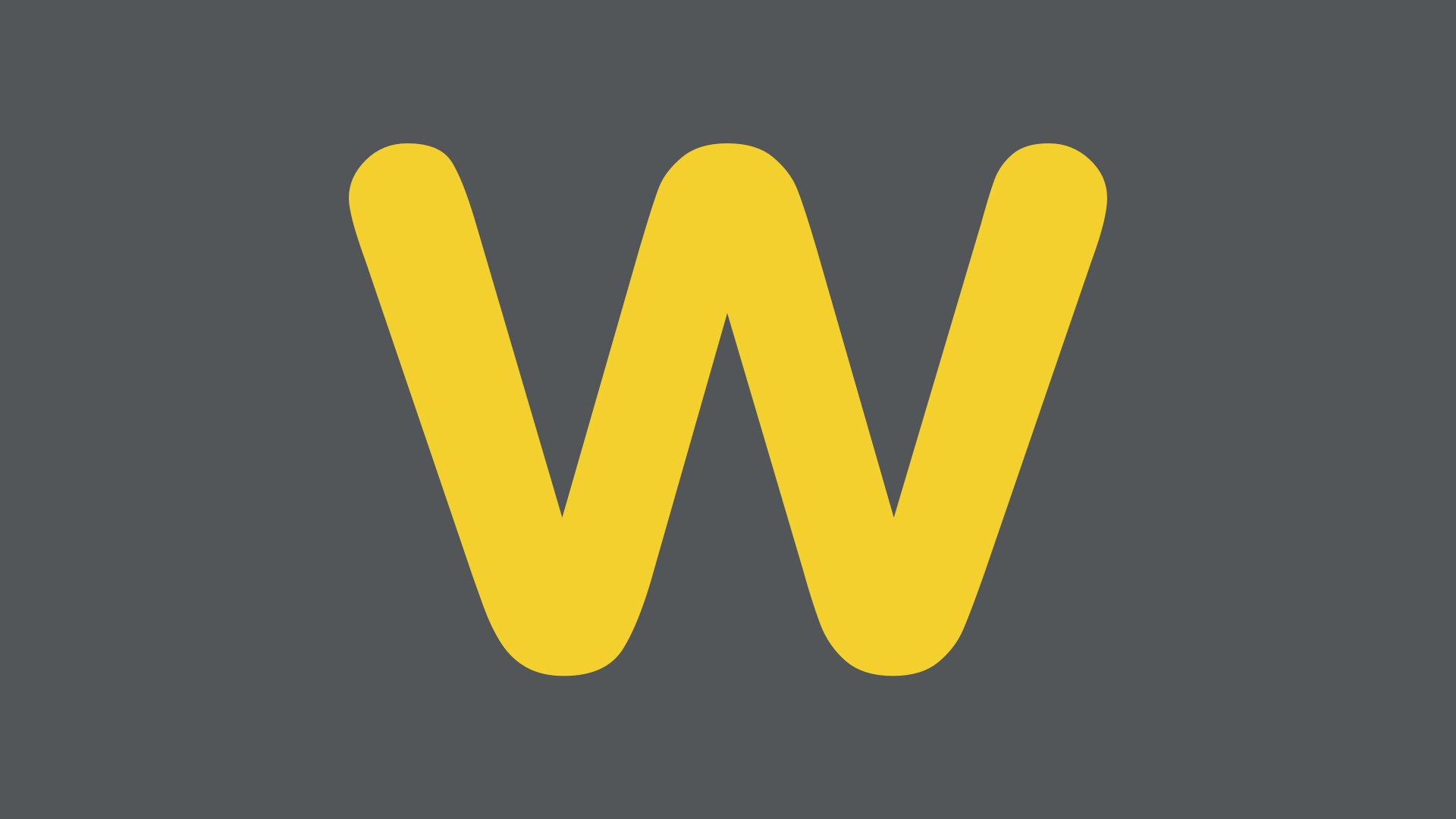 Aramıza hoşgeldin Ali Altuğ Koca!