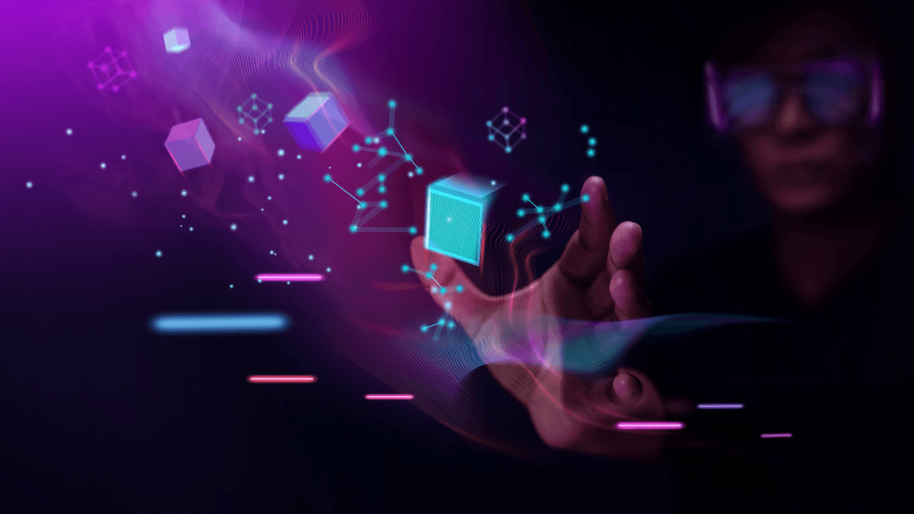 Blockchain tabanlı oyun sektörü için 2023 yılında ön plana çıkması beklenen 4 trend